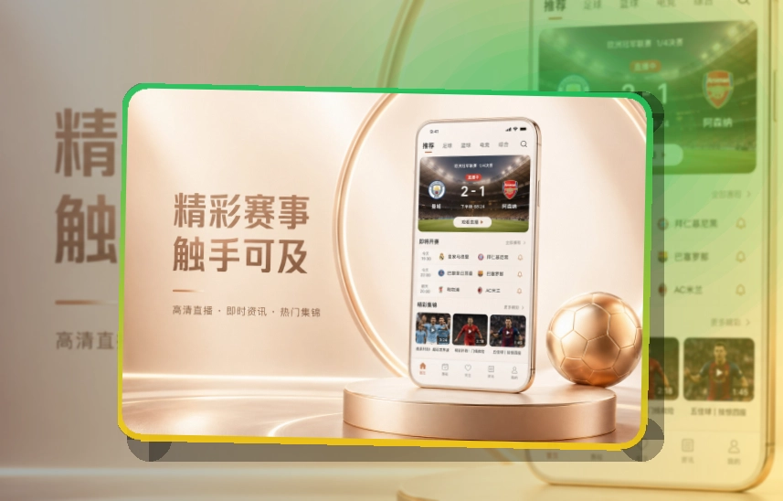 开云APP与网页版访问图