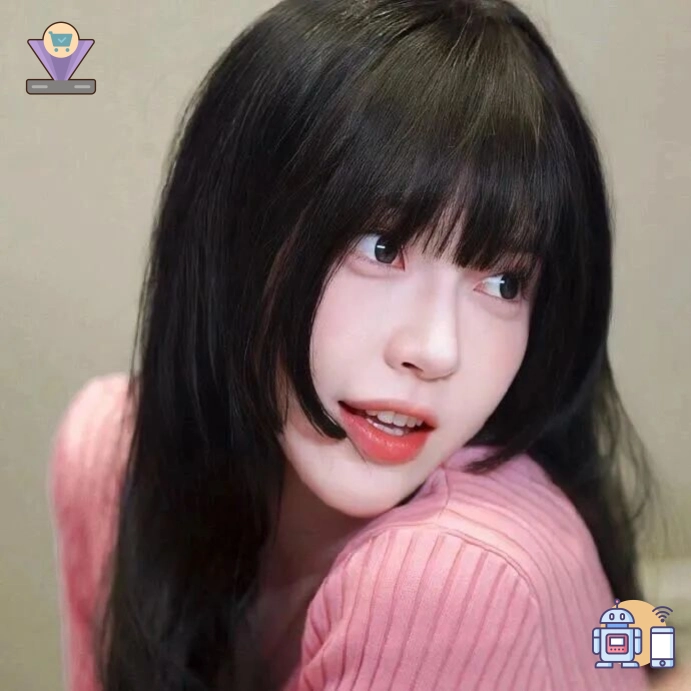 小叶
