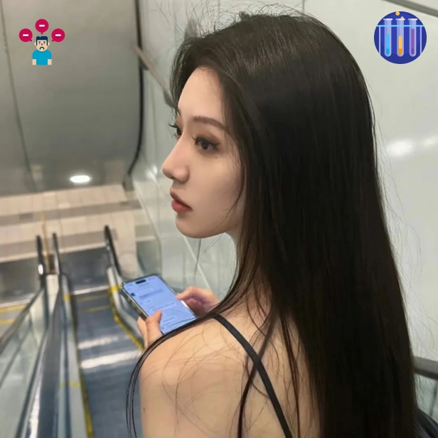 南栀