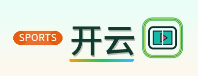 开云 Logo